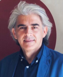 Francesco Tanasi