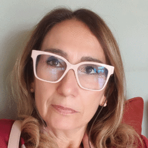 Emilia Grasso