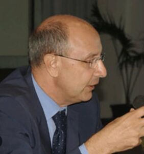 Corrado Fatuzzo