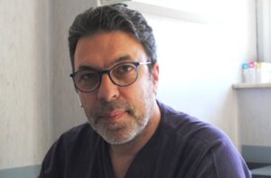 Placido Amadio